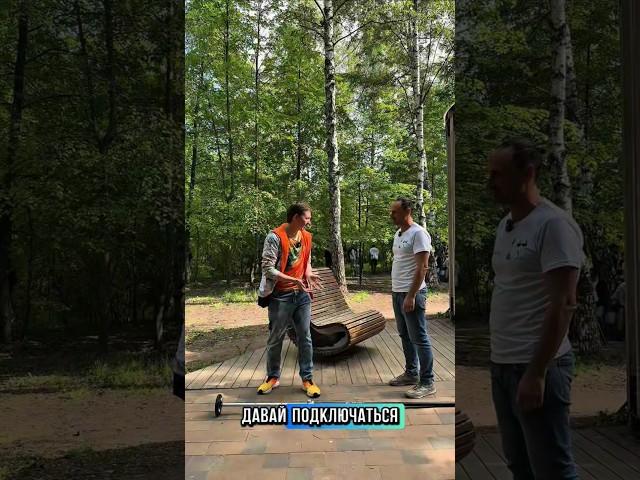 Геодезический гнсс батл 2025. Приемник Rovercase. подробности в телеграм канале Рифат геодезист
