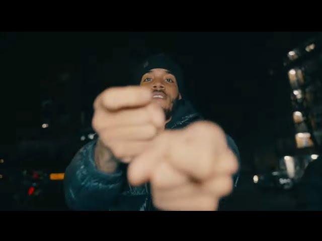 Shuuds x Smokey - In Da Mix.. (Official Video) #UTH