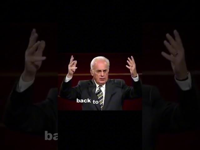 Encouragement For Believers│Johnn MacArthur (1 Thessalonians 4:16-18) #Jesus #hope