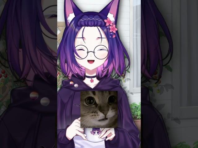 How to EASILY Get a Puppy Girl's Attention