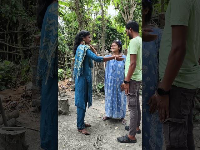 GAME KHELAP || NAGPURI COMEDY || ZERO DIGREE INSAAN || #shorts #yt #ytshorts #youtubeshorts #trend