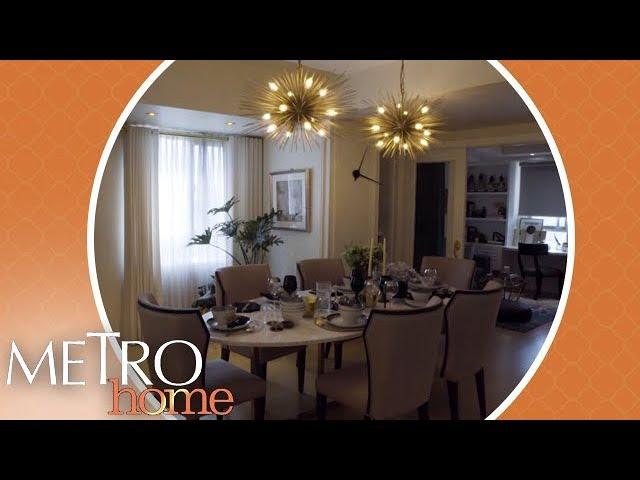 Condo Living | Metro Home