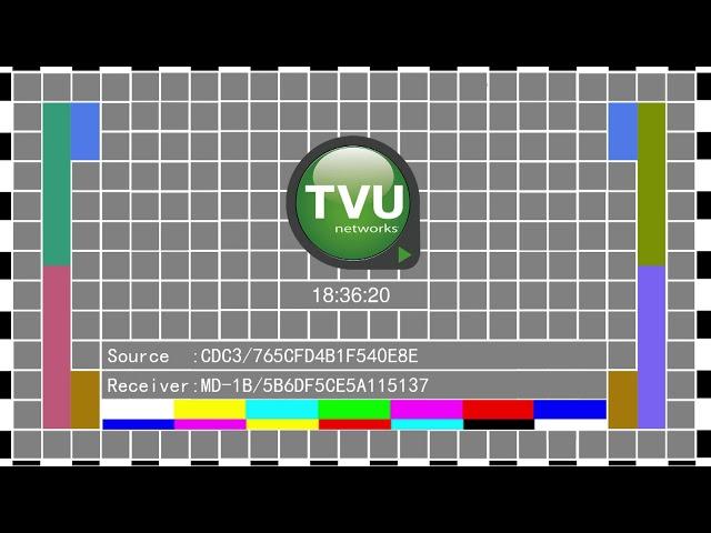 Telejurnalul orei 18:00 / 20.09.2024