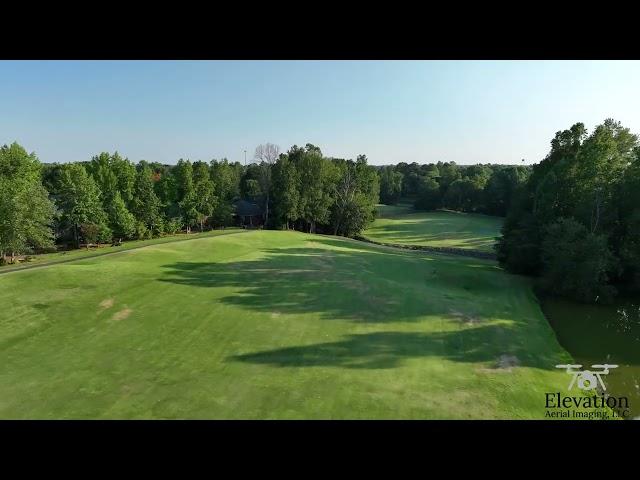 Stoney Creek 10th