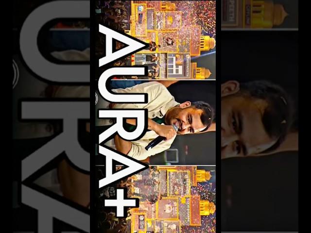 pw aura it's ।। gyanoday ke guruji #gyanodaykegurujii #mrjitendra03 #gyanoday #gyanodaykeguruji