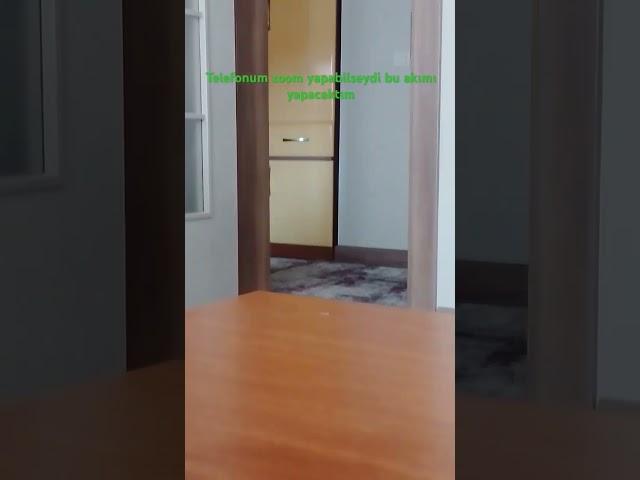 Yapabiliyormuş