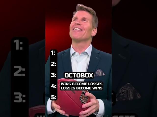can't wait to hear #scotthanson say all these #nflredzone phrases on Sundays again ️ #nfl #NFLKickof