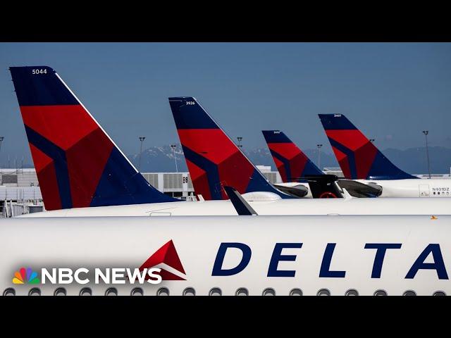 New details emerge about Delta stowaway passenger in Seattle