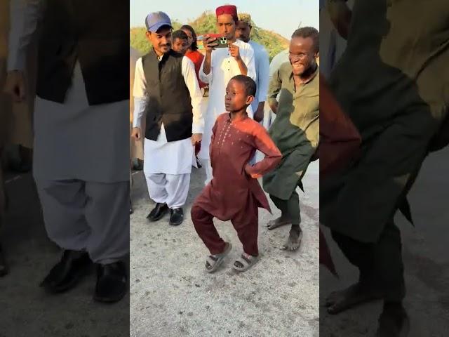 Best dance of 2k25#ytshorts #shorts #dance #dancevideo #viralvideo #unfrezzmyaccount