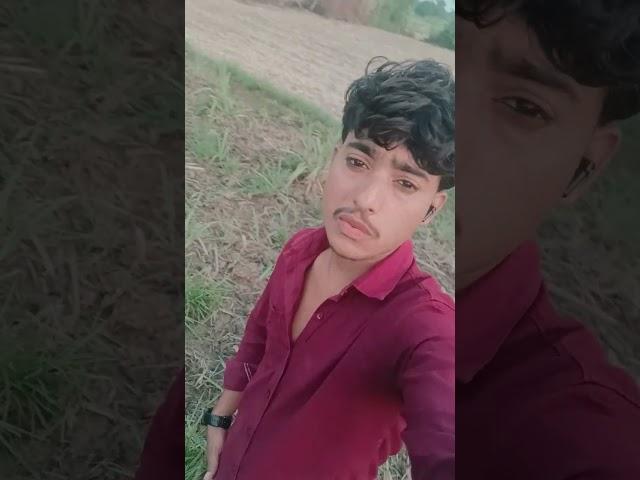 kehu duniya mein naikhe tohara Siva #song #bhojpuri #sad #love