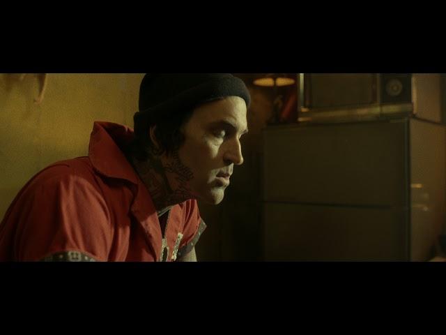 Yelawolf - "Hillbilly Einstein" [MUSIC VIDEO]