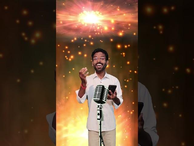 choudhary garu naidu garu song editing by sattiraju kasimkota edit #ytshorts