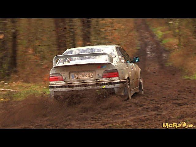 Rally Lutherstadt Wittenberg 2024