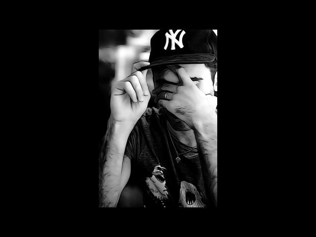 Feka 23   Yerb Yes Kmernem Dirty
