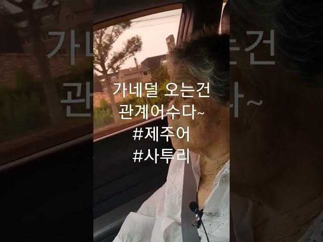 2022년 8월 20일