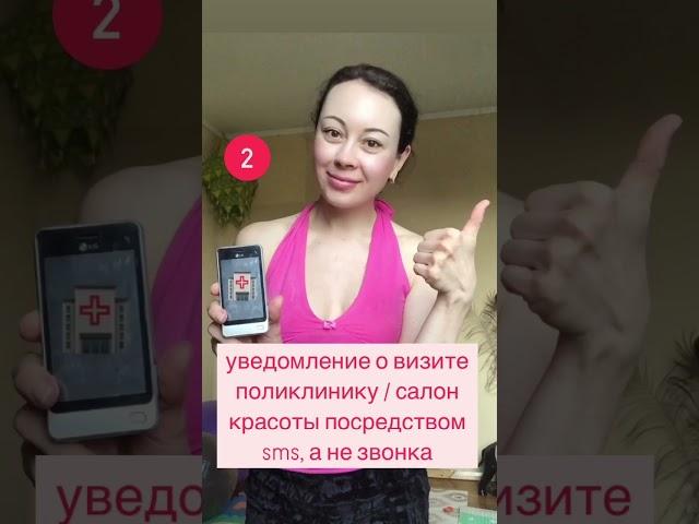 По каким вещам в Литве  я буду скучать, если вернусь в Беларусь?