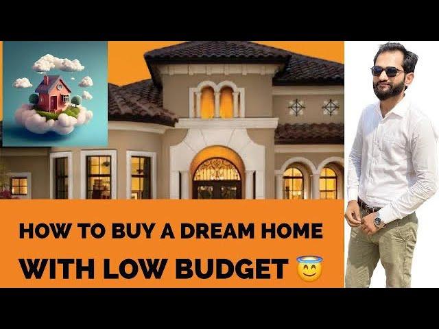 How to Buy a Home in Pakistan: A Step-by-Step Guide | Common Mistakes to Avoid | While Buying