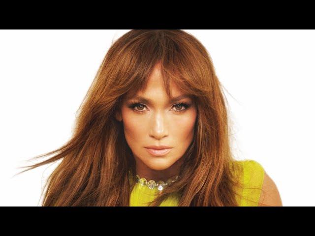 The DOWNFALL of Jennifer Lopez