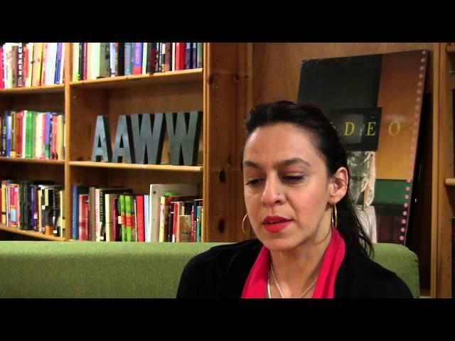 Apply for the Open City Creative Nonfiction Fellowship!