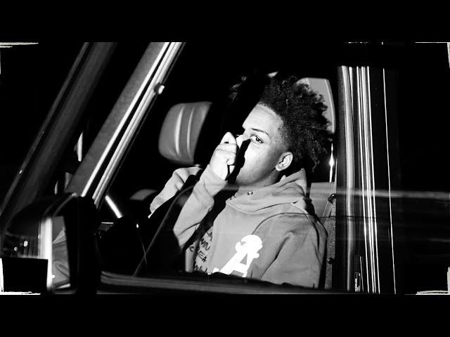 Quin NFN - New Detroit Flow (Official Video)