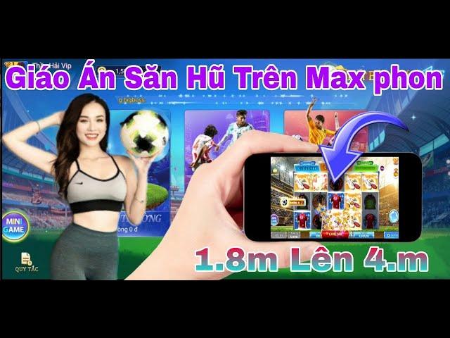 Iwin - Kwin || Game Nổ Hũ Đổi Thưởng Uy Tín | Nổ Hủ Iwin68 | Quay Hũ Thần Tài Cf68 Ngon Ăn Nhất