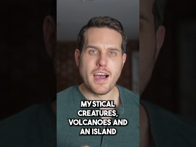 The Greatest Ancient Explorer