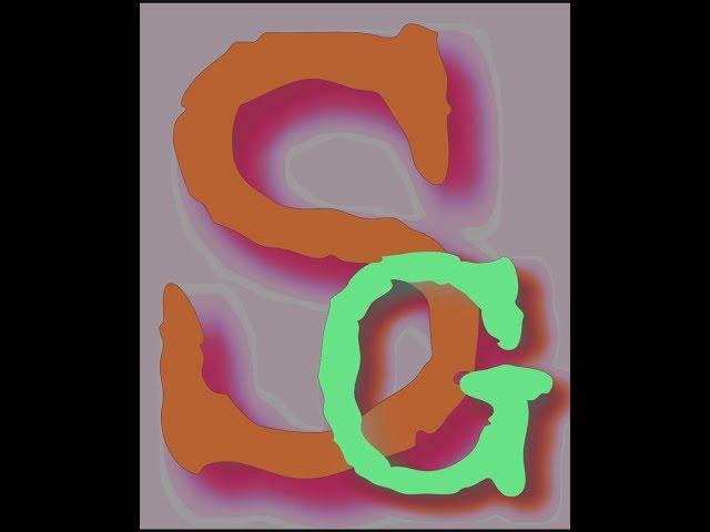 suraj gavhane Live Stream