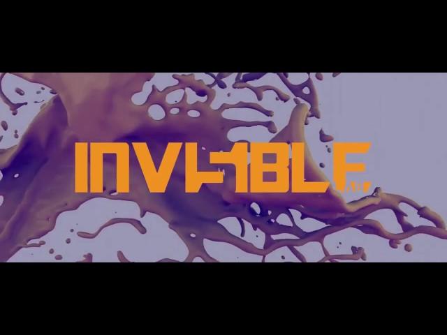 Colors by Invi5ible Lab