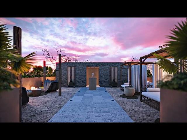 XATUM TULUM | Condos For Sale in Tulum