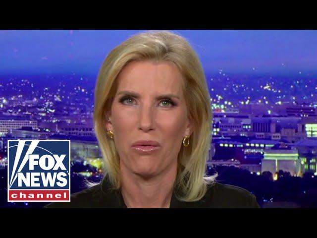 Laura Ingraham: What can Democrats offer to voters?