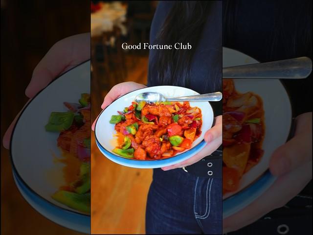 #foodvideo #videotransitions #videotricks #videoinspirations #shorts#fyp #viral #trending