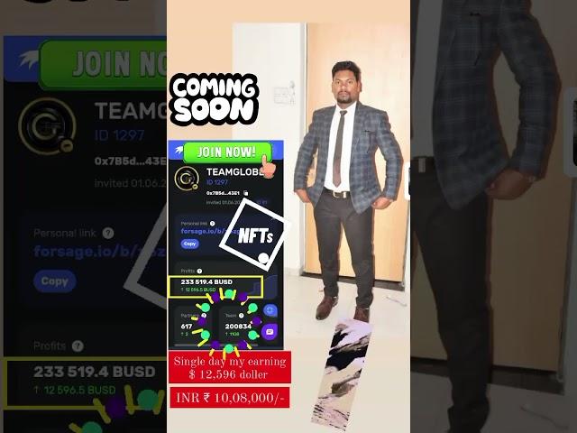 https://youtube.com/shorts/bg8qPp0sqow?feature=share