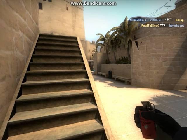 de_mirage 5k m4