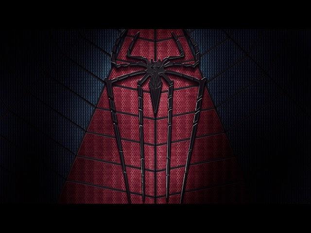 The Amazing Spider-Man 2 Ultimate Cut