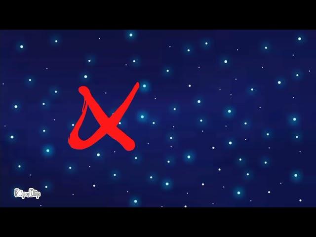 Xilam Animation Logo Remake (1999)