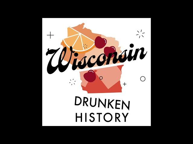 Ep. 12 - Invention of the Snowmobile (Carl Eliason) Interview w/ White Winter Winery