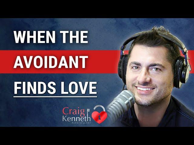 Understanding Avoidant Attachment: How Trauma Affects Love