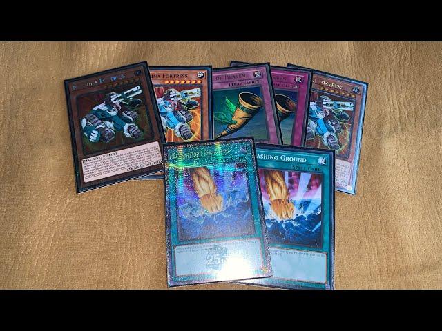 echo-YGO! BUYS RETRO CARDS FOR CHEAP (So many good pick ups for Edison and Goat)!!!!