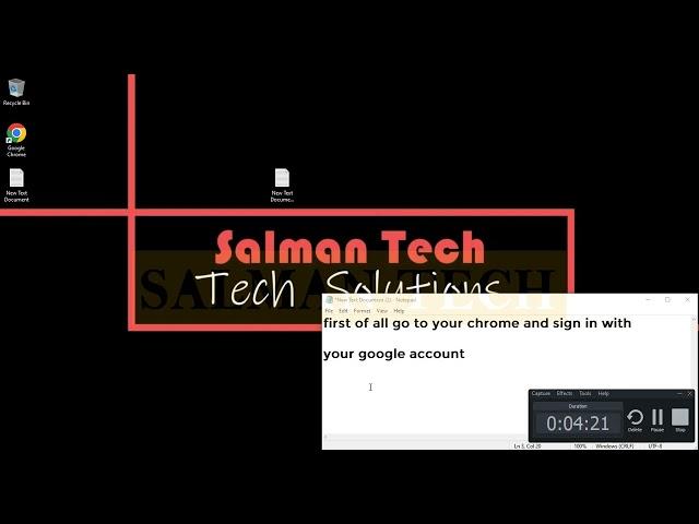 Interface Design For Automated Data Entry Google Sheet Part 1   Salman tech