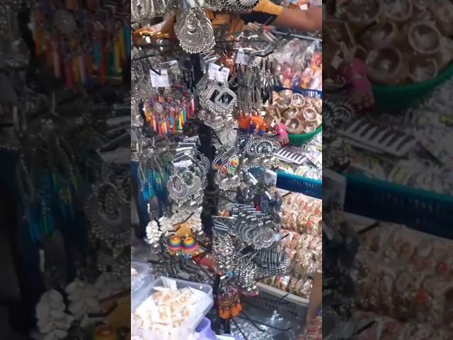 Sadar market vlog is coming soon #flowers