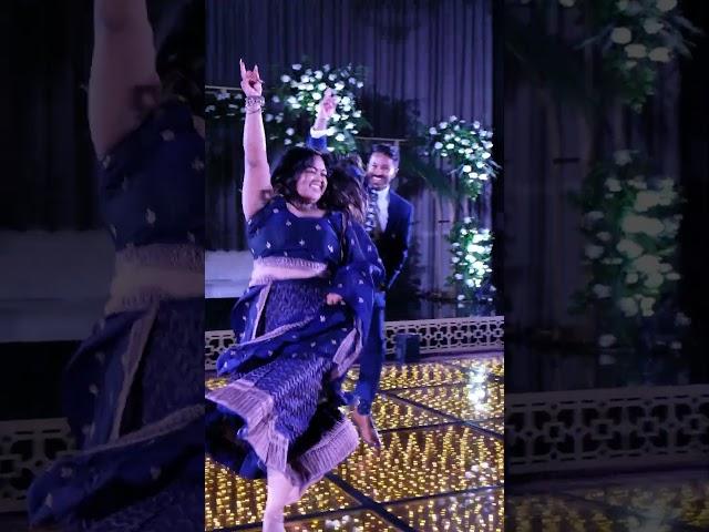 Anjali Nair + Kevin Parakkattu – Reception– Moon Palace – Shaadi Destinations