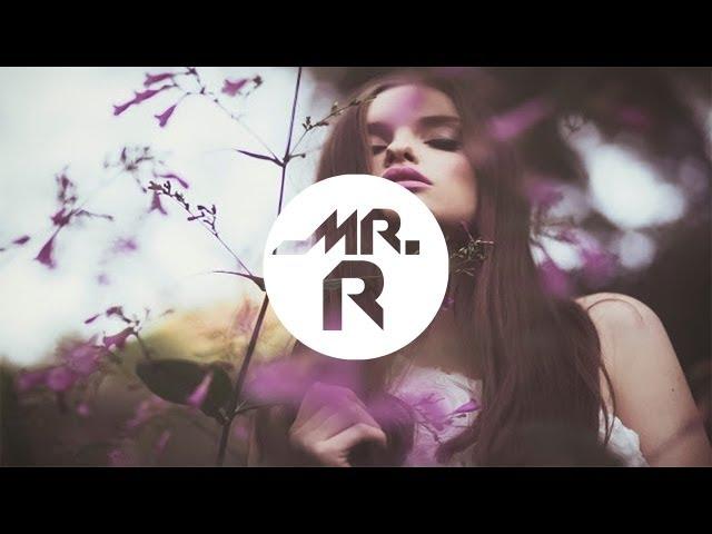 James Blake - Limit To Your Love (Kygo Remix)