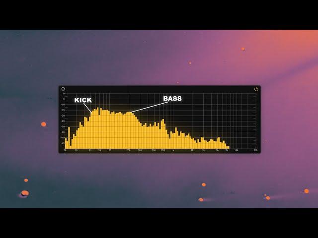 How I process my Low End