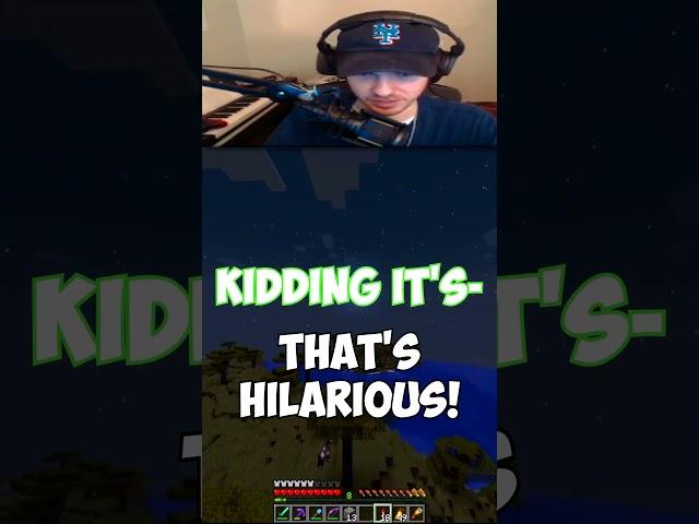 mistakes were made