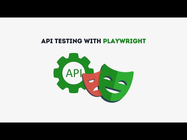 API Testing with Playwright: A Step-by-Step Guide