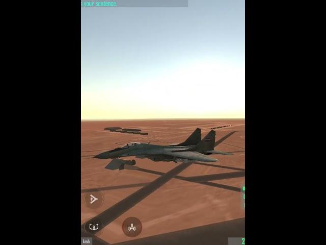 gunship iv developmen #gaming #shorts #short