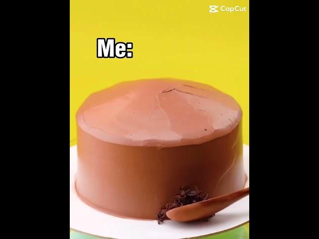 Bon appétit ￼