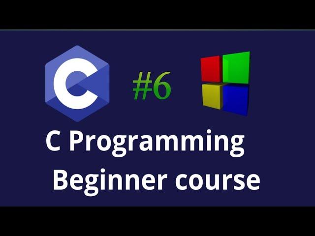 informative program | how to find square in c programming #c