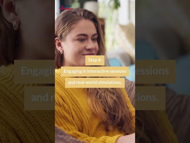 Transform Your Accent Journey