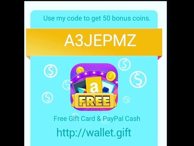 Faster before closing a loophole mode hack Gift wallet